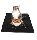 Honeycomb Litter Mat