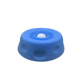 Rolling Ball Lick Bowl