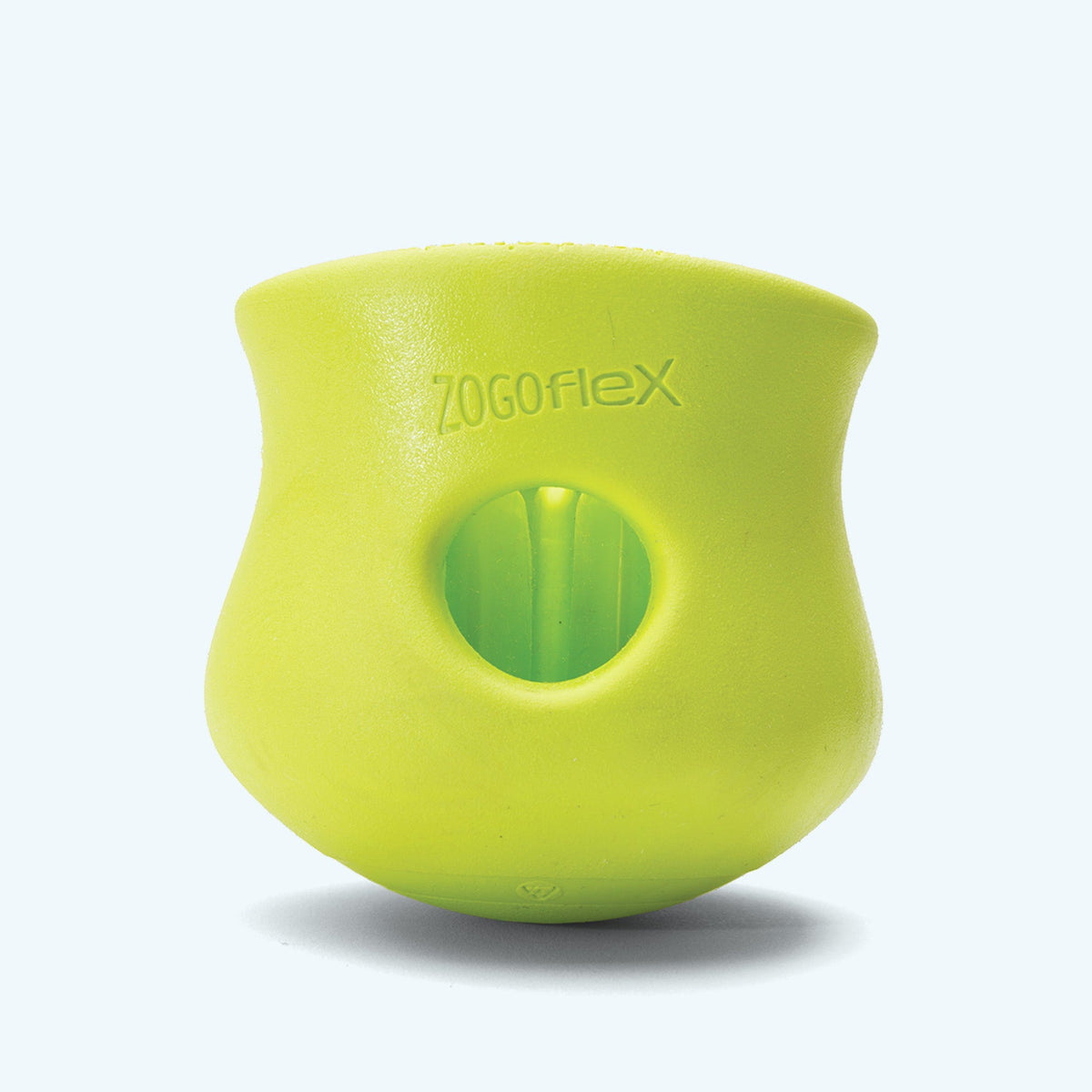 Toppl Treat Puzzle Toy