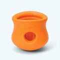 Toppl Treat Puzzle Toy