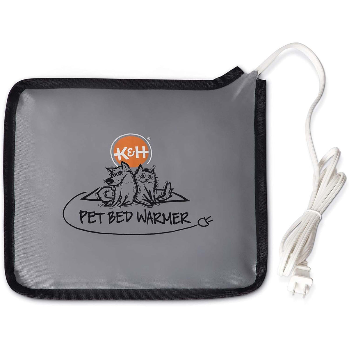Pet Bed Warmer