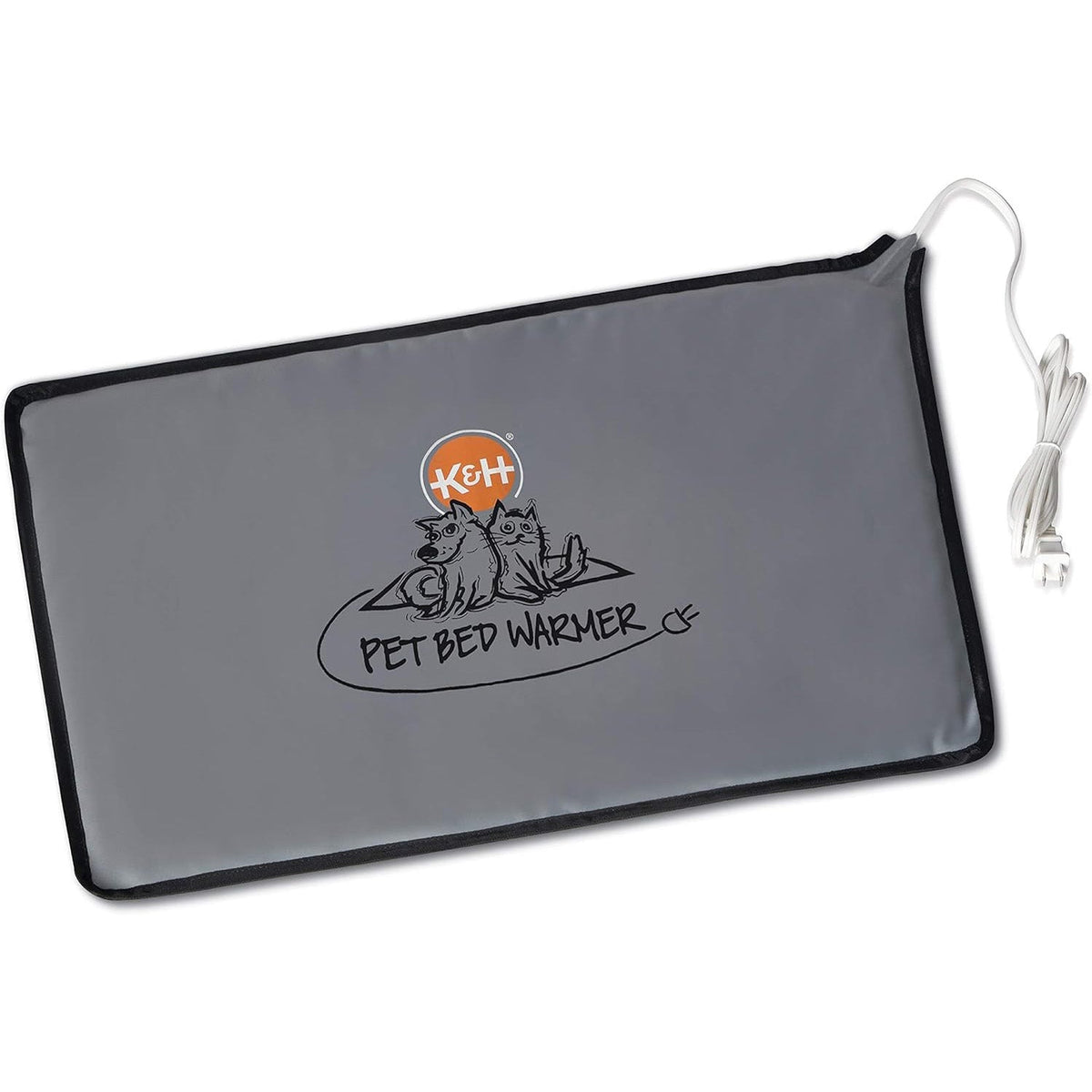 Pet Bed Warmer