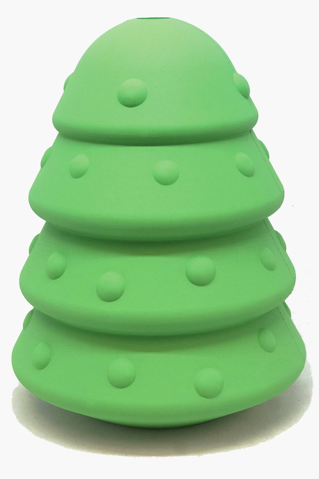 Christmas Tree Treat Toy