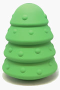 Christmas Tree Treat Toy
