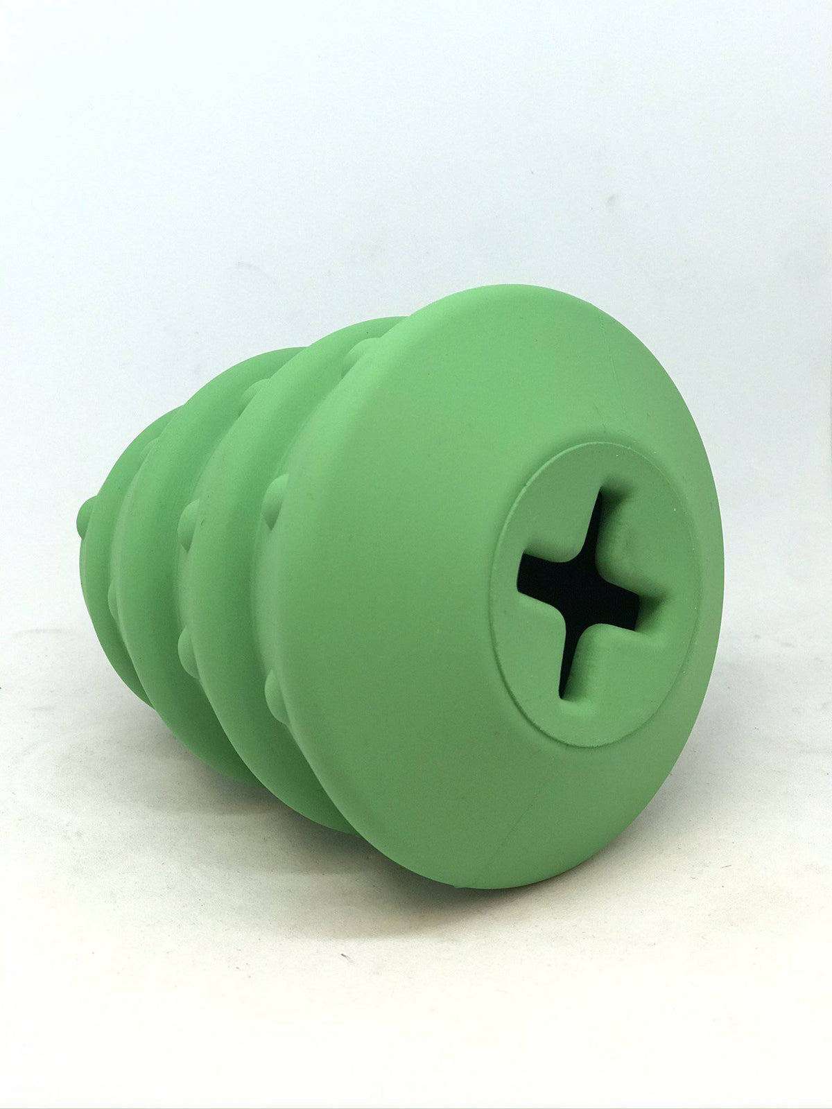 Christmas Tree Treat Toy