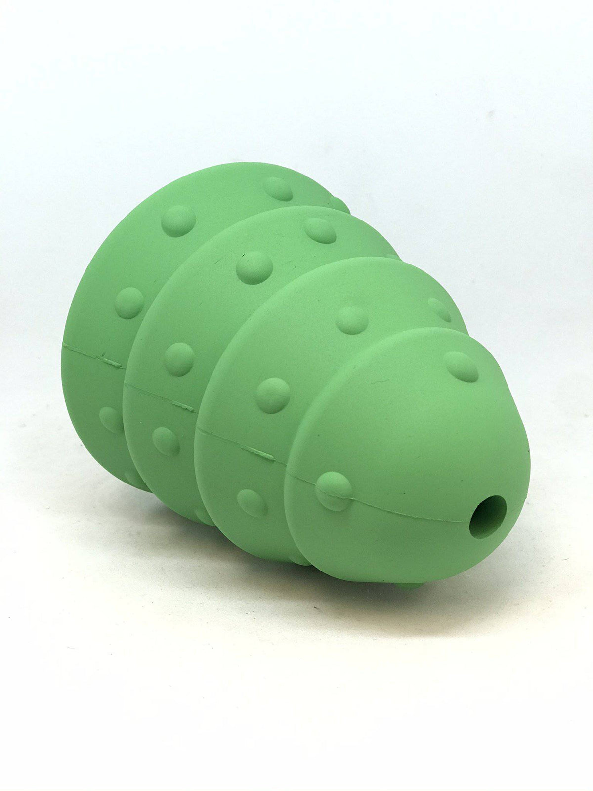 Christmas Tree Treat Toy